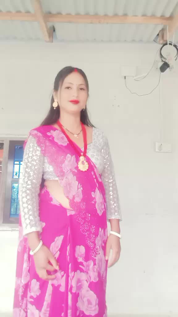 @Ranjana. rajbnc 123