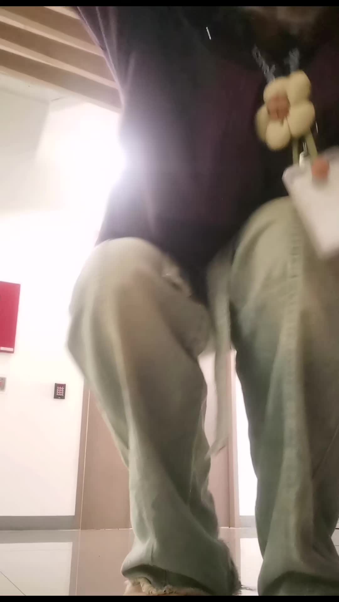 @lexii ꪆৎ