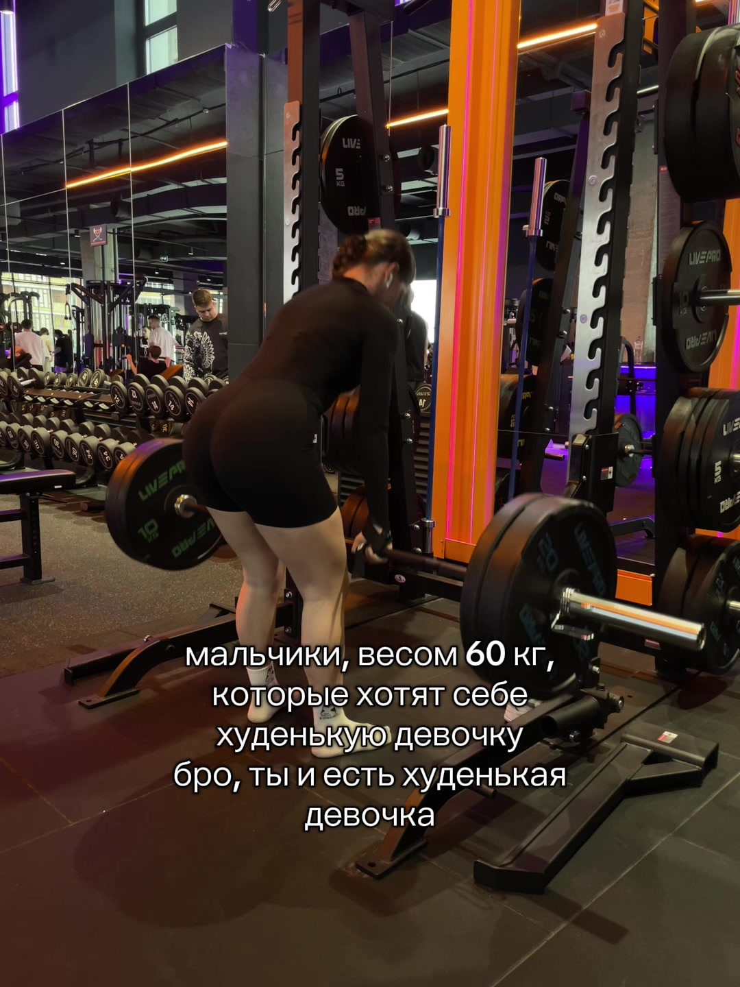 @kksssya