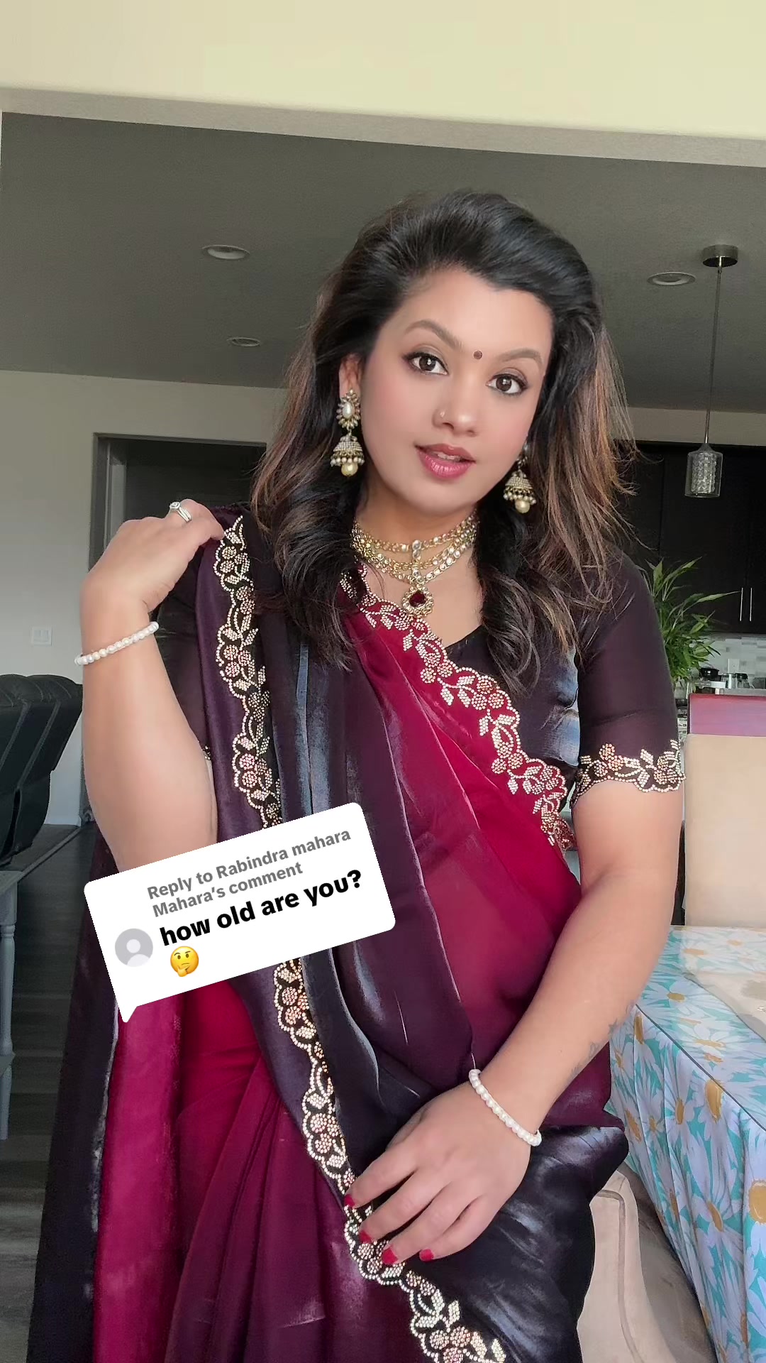 @Pratibha