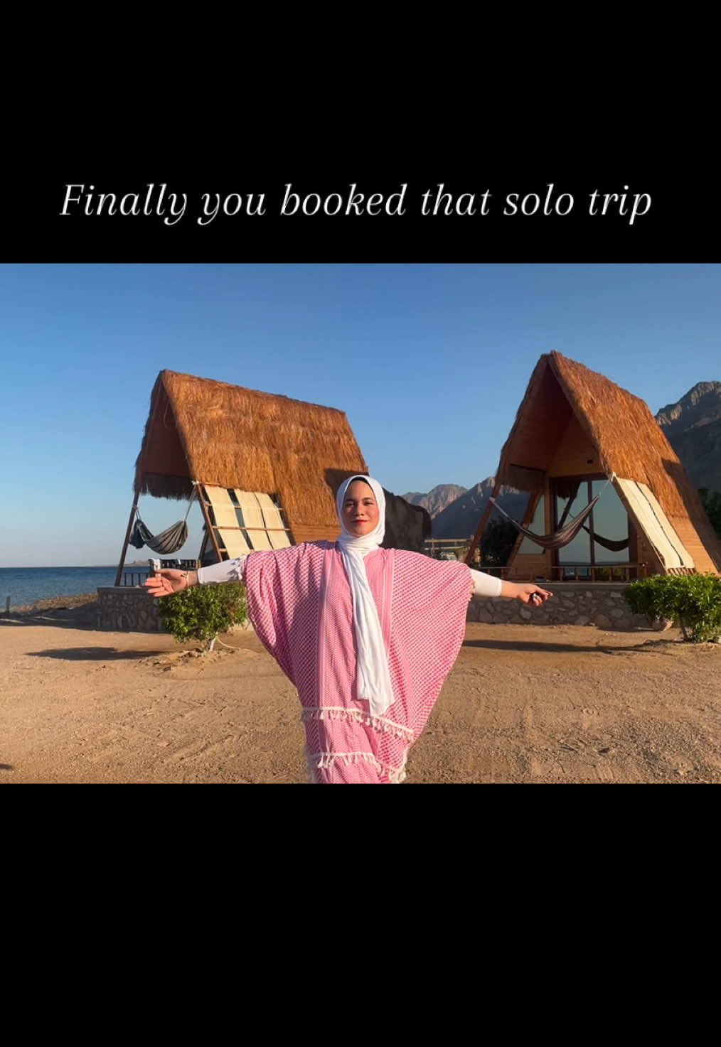 @Habiba Nassar