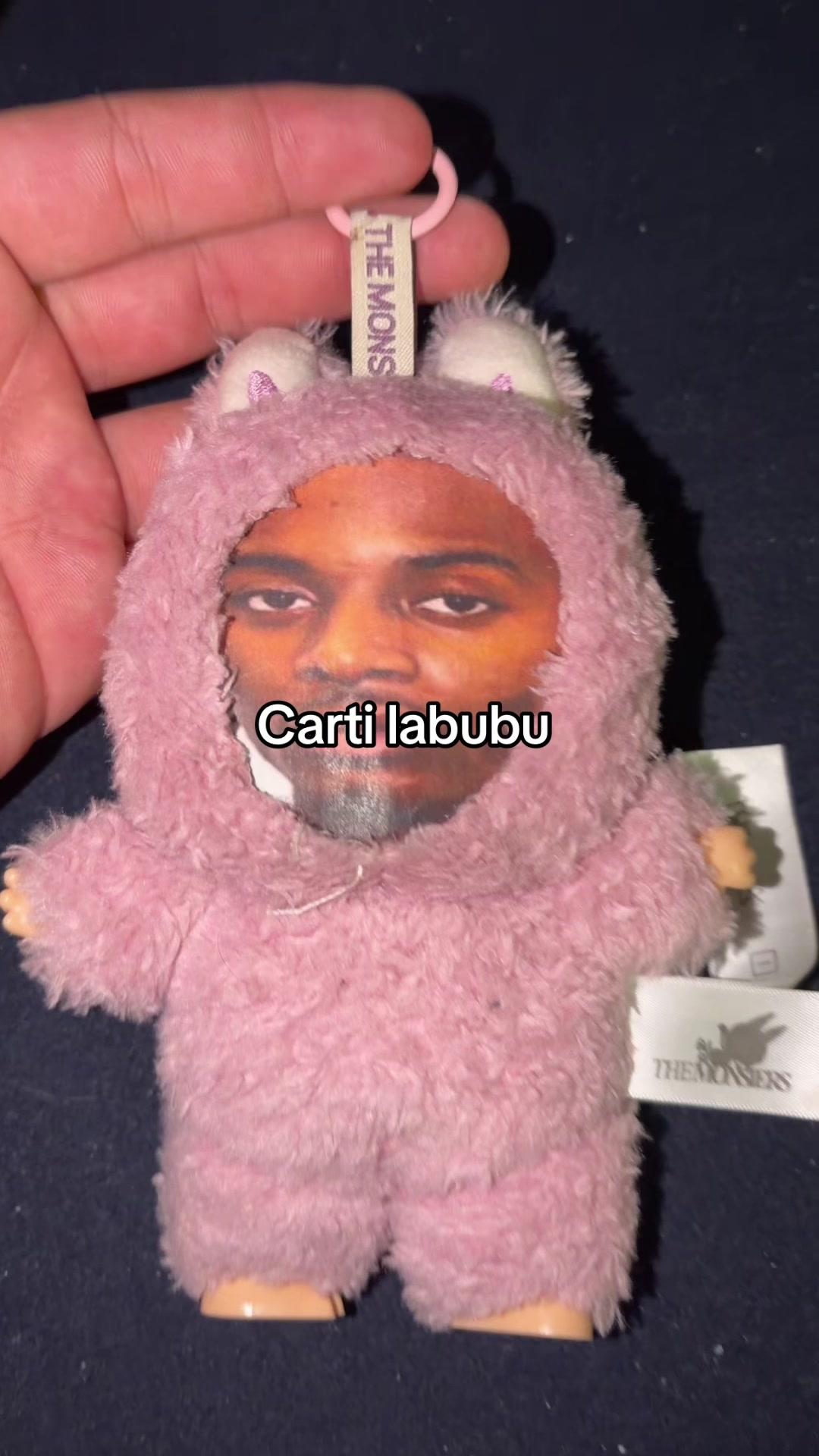 @YEBUBU