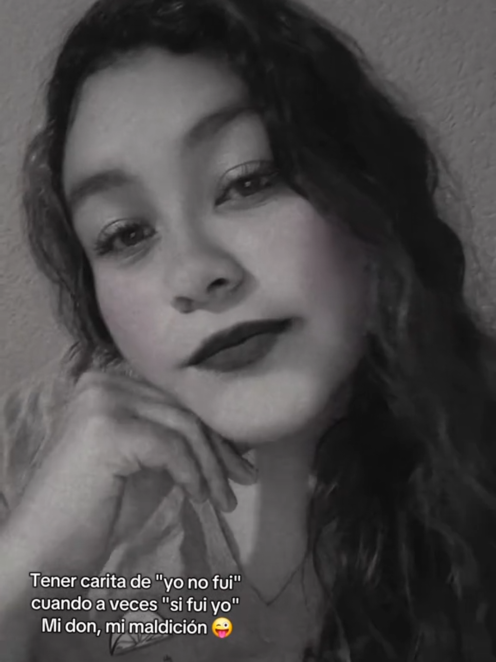 @Tany La Tehuitzil✨️