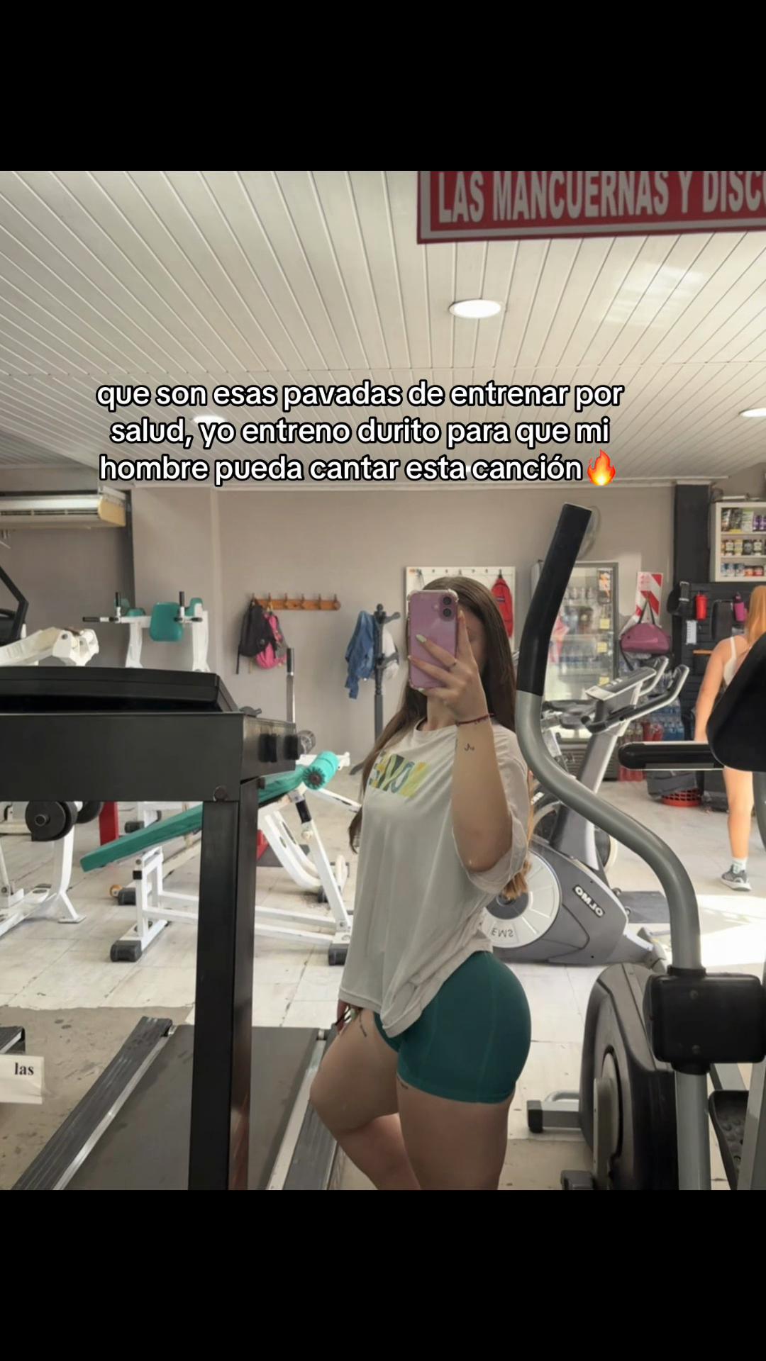 @Luly
