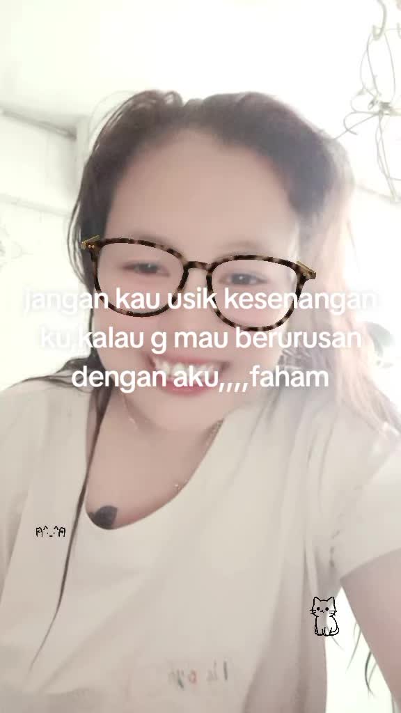 @༺ℚ𝕦𝕖𝕖𝕟»𝕄𝕠𝕞ᶠˢᴷ⁰⁰³🇸🇬