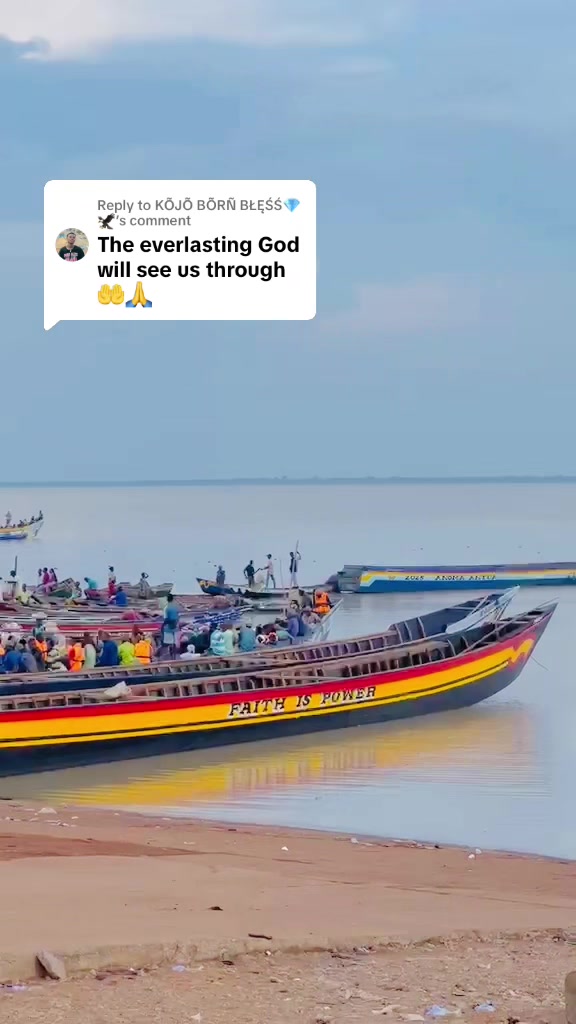 @Bra Gazy🇬🇭🇬🇭🇬🇭