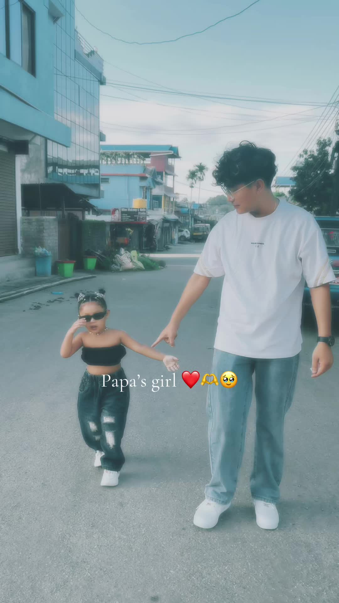 @Chang_stha