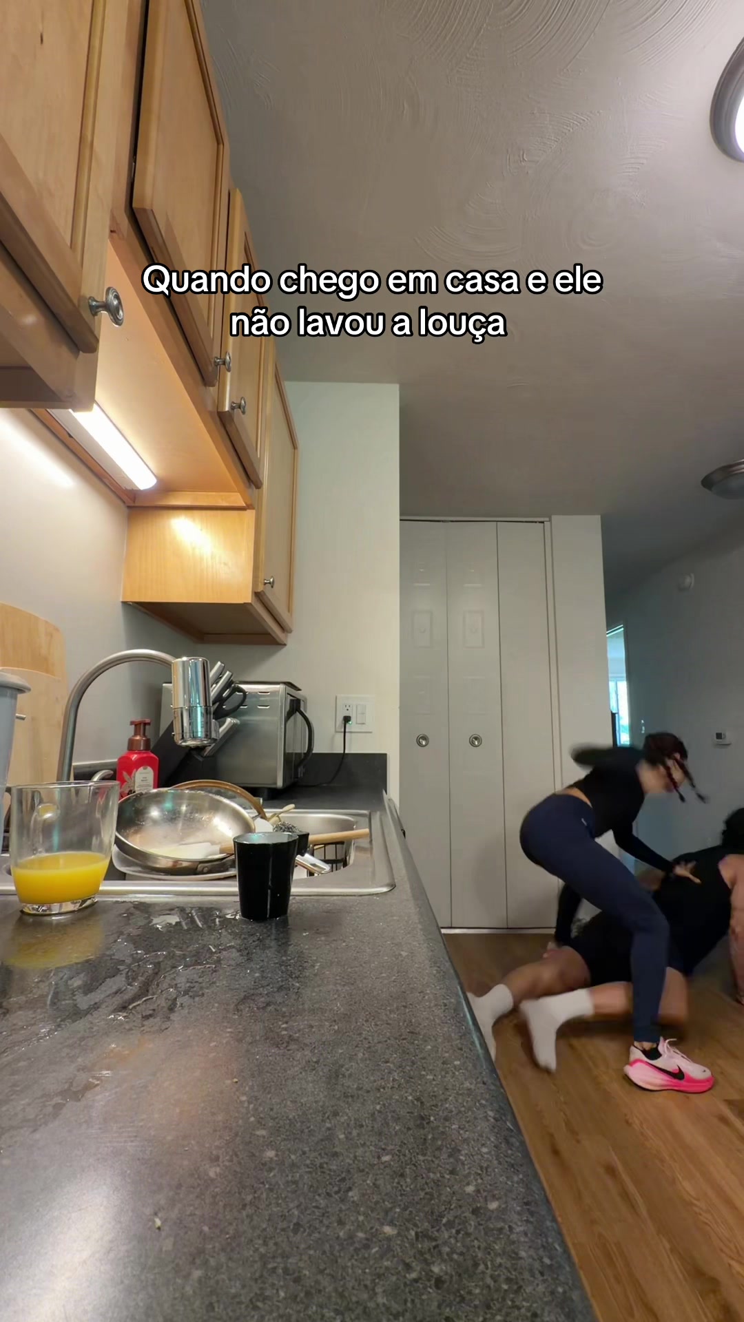 @Na Bueno