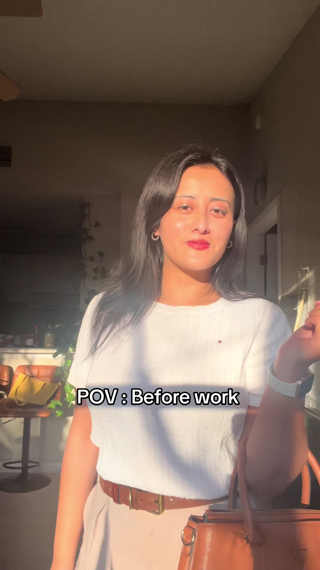 @Miti