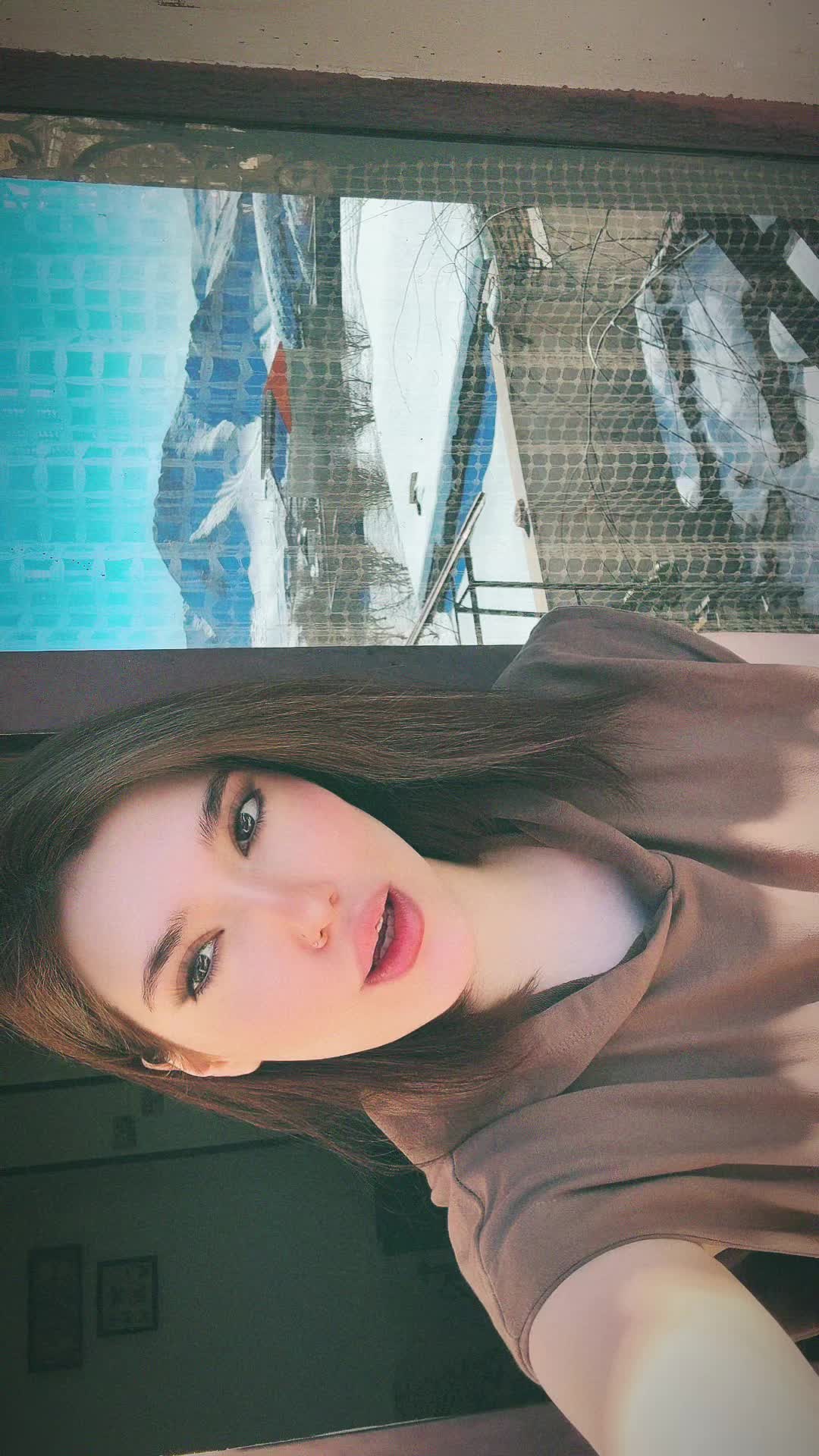 @KIYANA