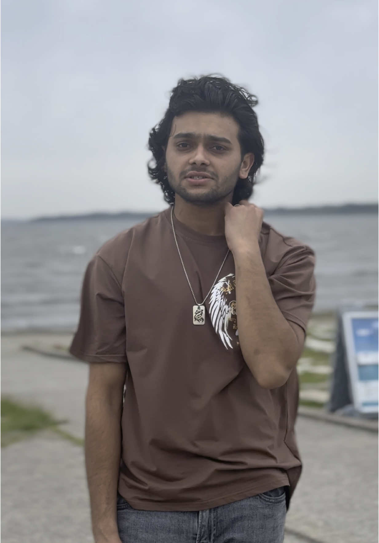@Přãbhãšh xettry🖤🇳🇵🇯🇵