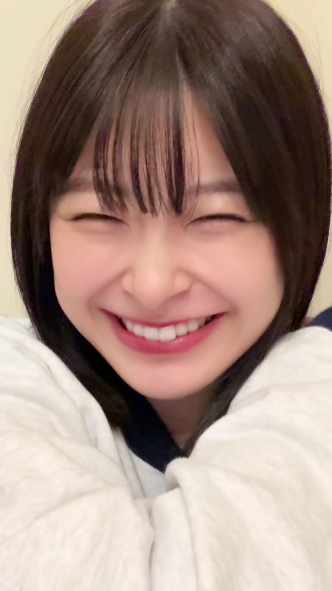 @松島さや