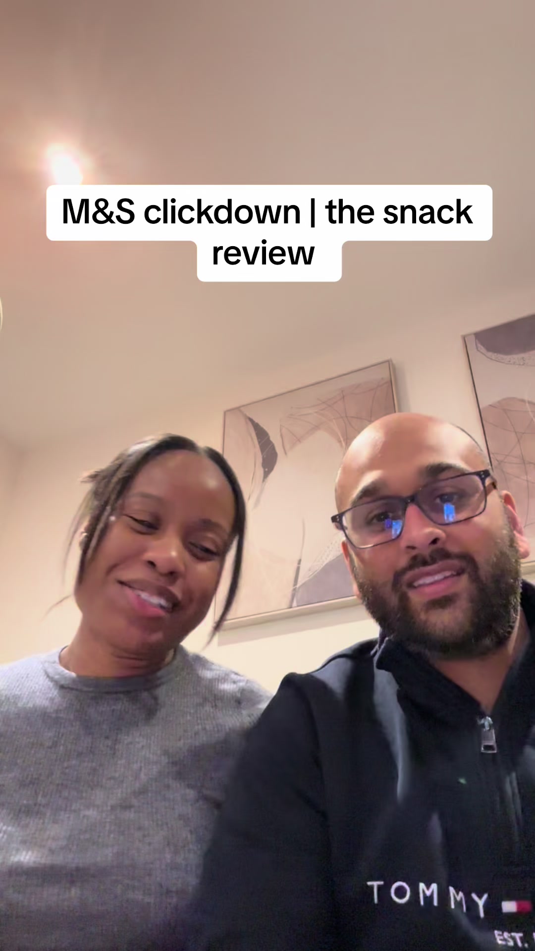 @TheClickdown