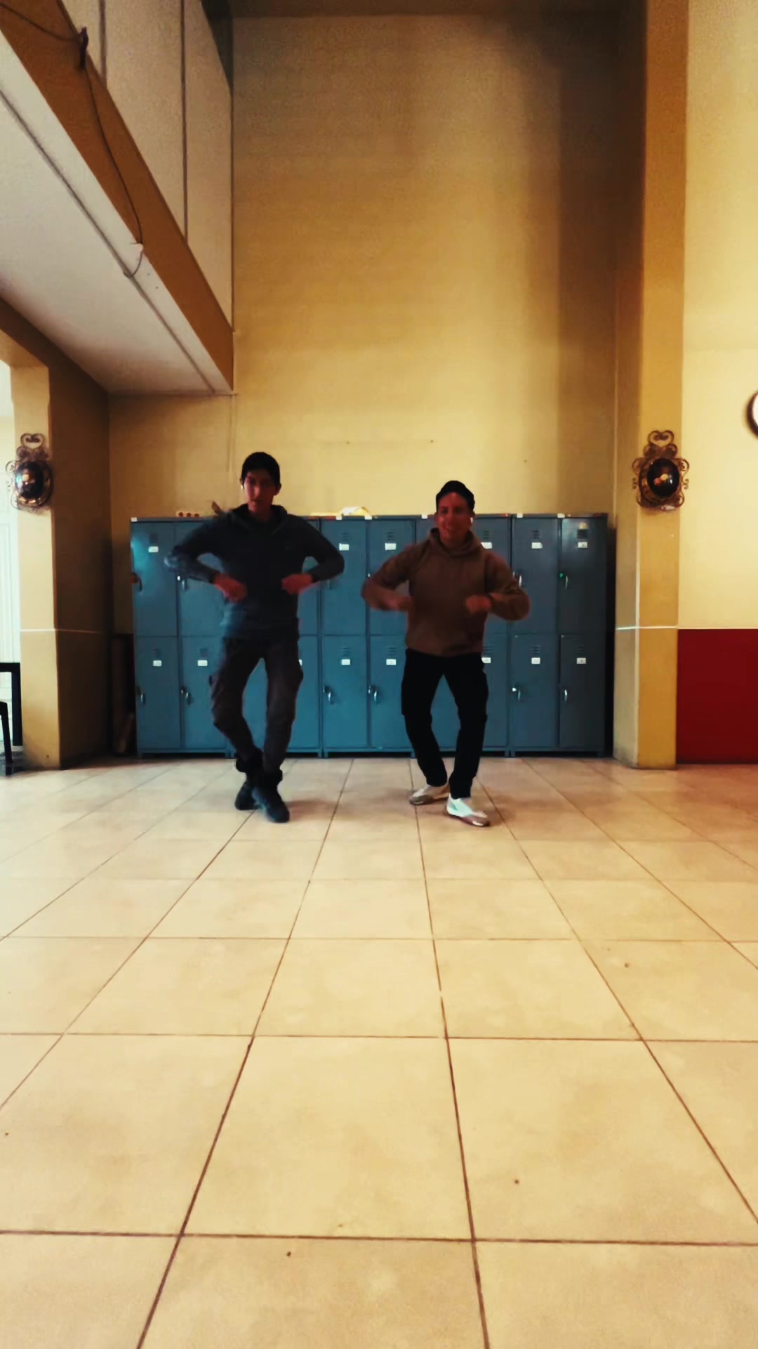 @🕺🔥Cronos💃🇧🇴