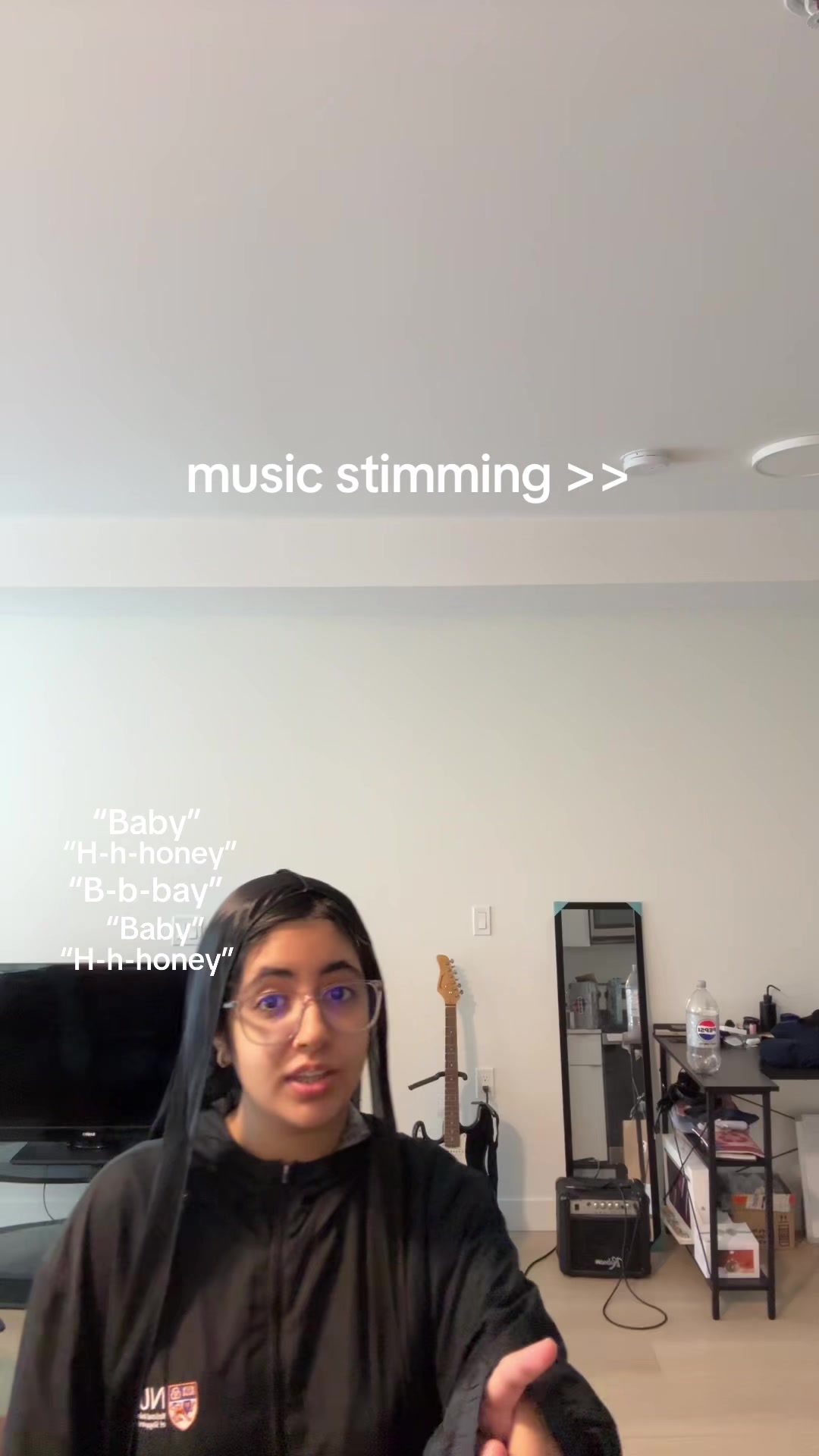 @boops