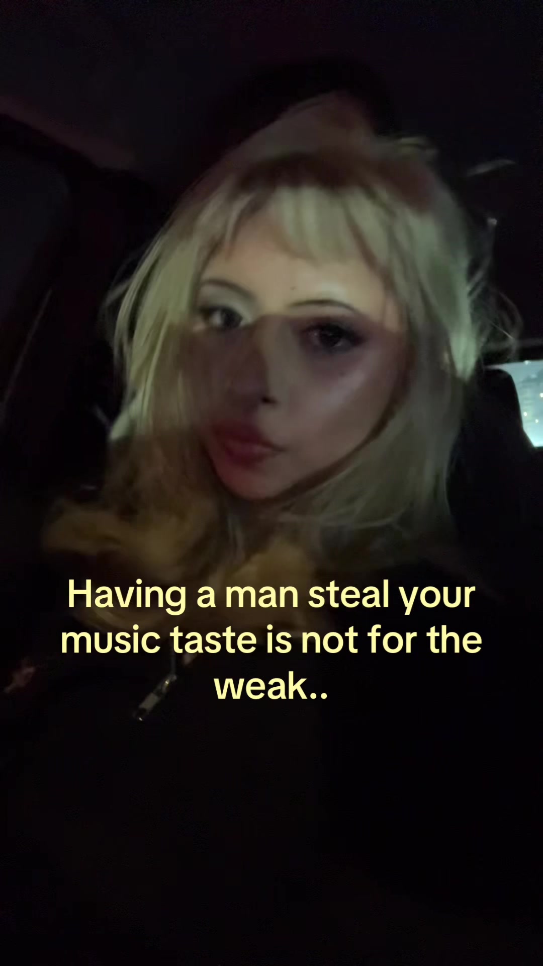 @amoeba