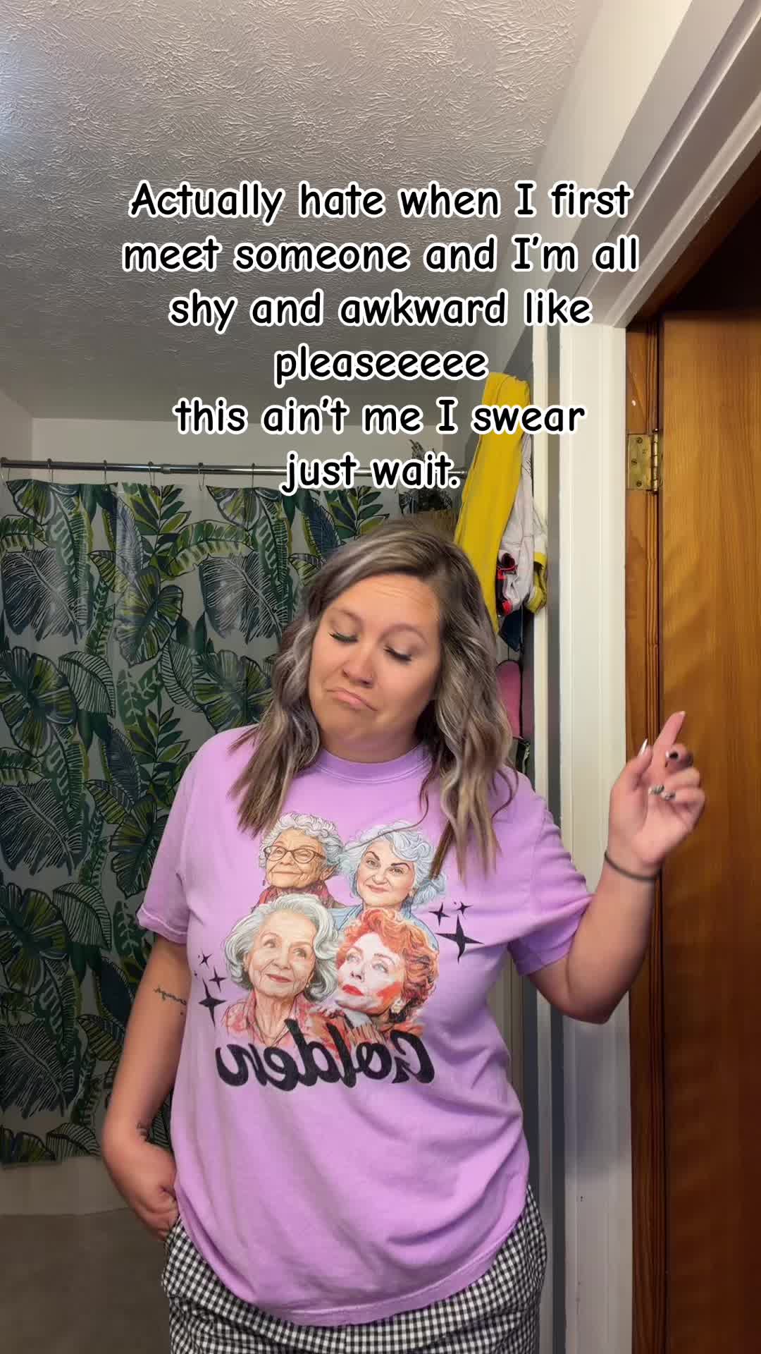 @CⓗⓔℓCⓔⓔ