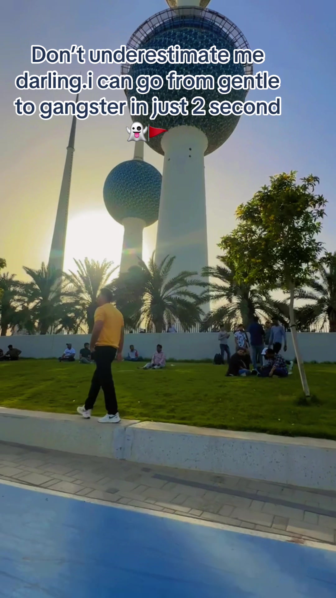 @massimo 007🇰🇼