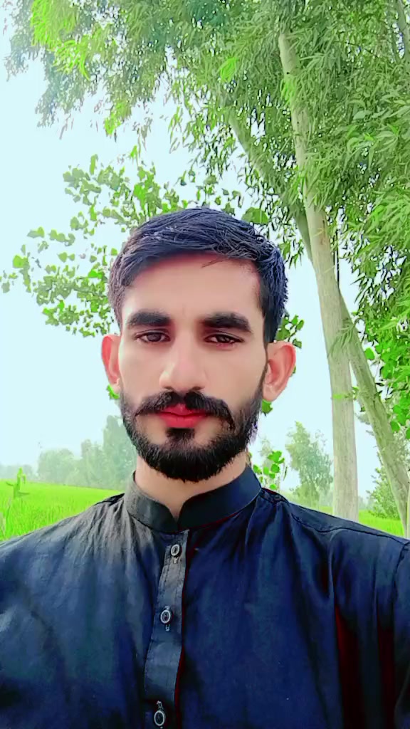 @,Ahsan,Rajpoot