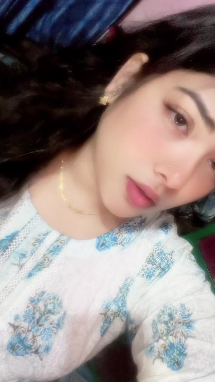 @Ur-JeNnY🕊️🍂