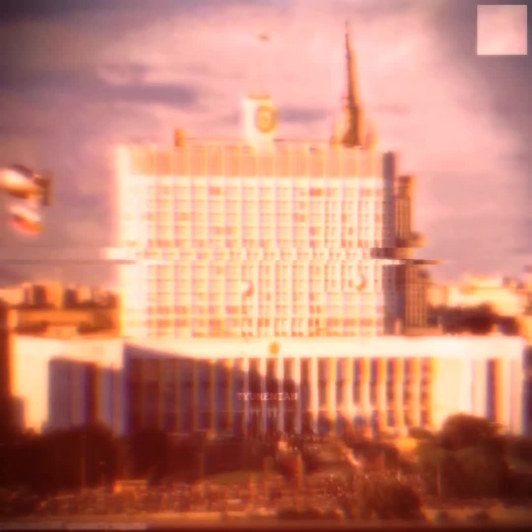 @𝐭𝐲𝐮𝐦𝐞𝐧𝐢𝐚𝐧🇷🇺🇪🇺[☭⃠]
