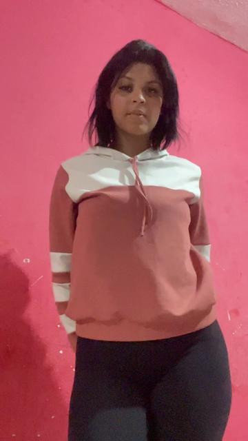 @belinha_ofcc0