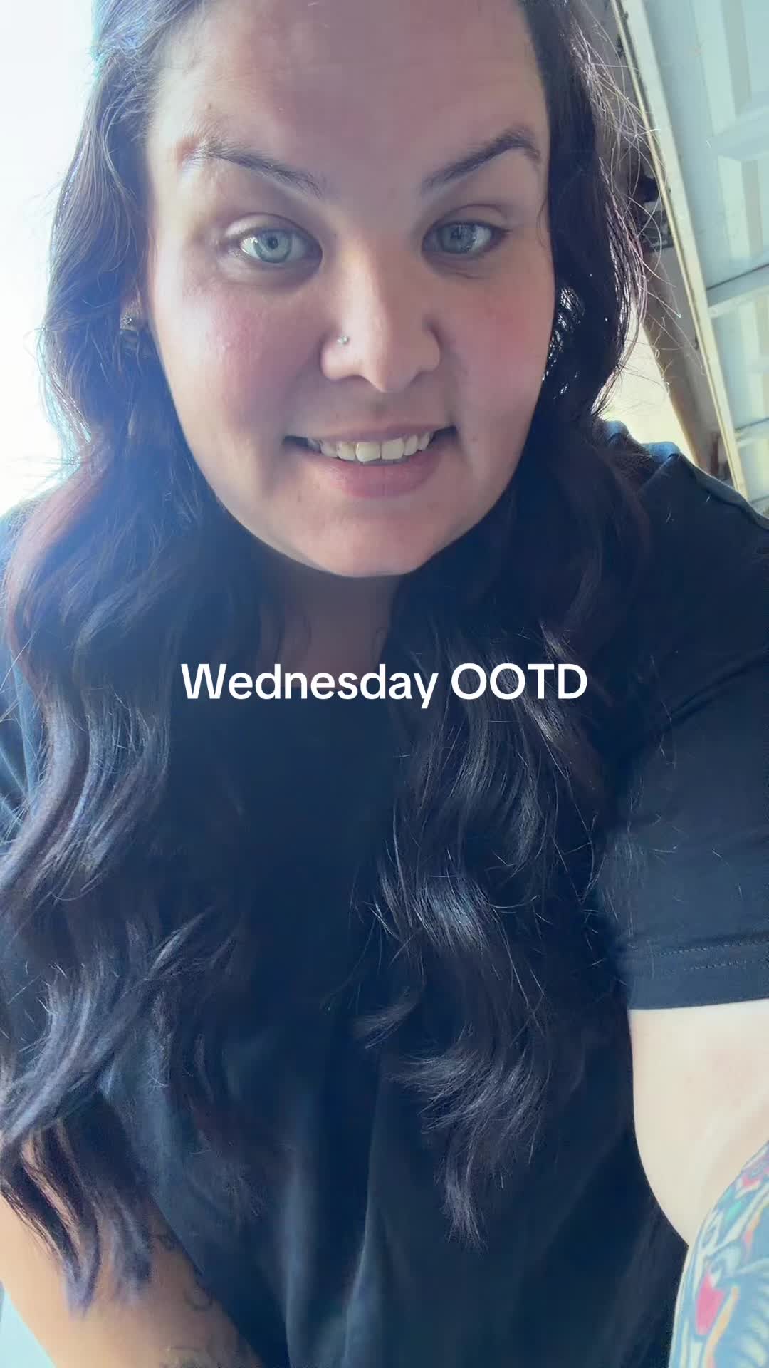 @ThatGirlLilli95