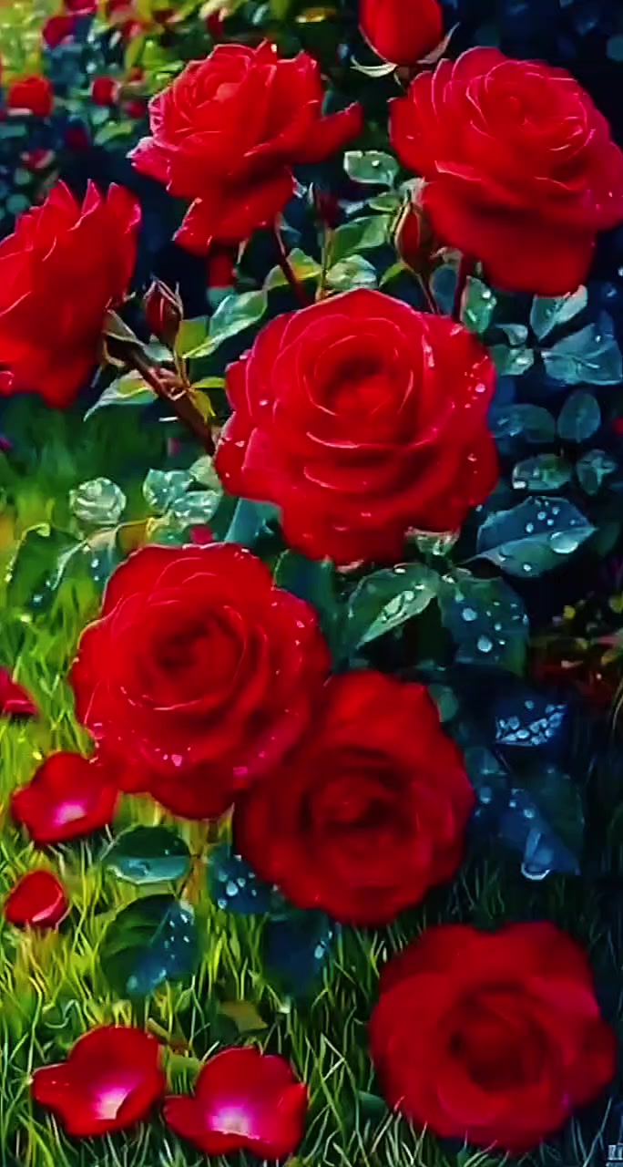 @A..AĞDAMLI⚘🇦🇿