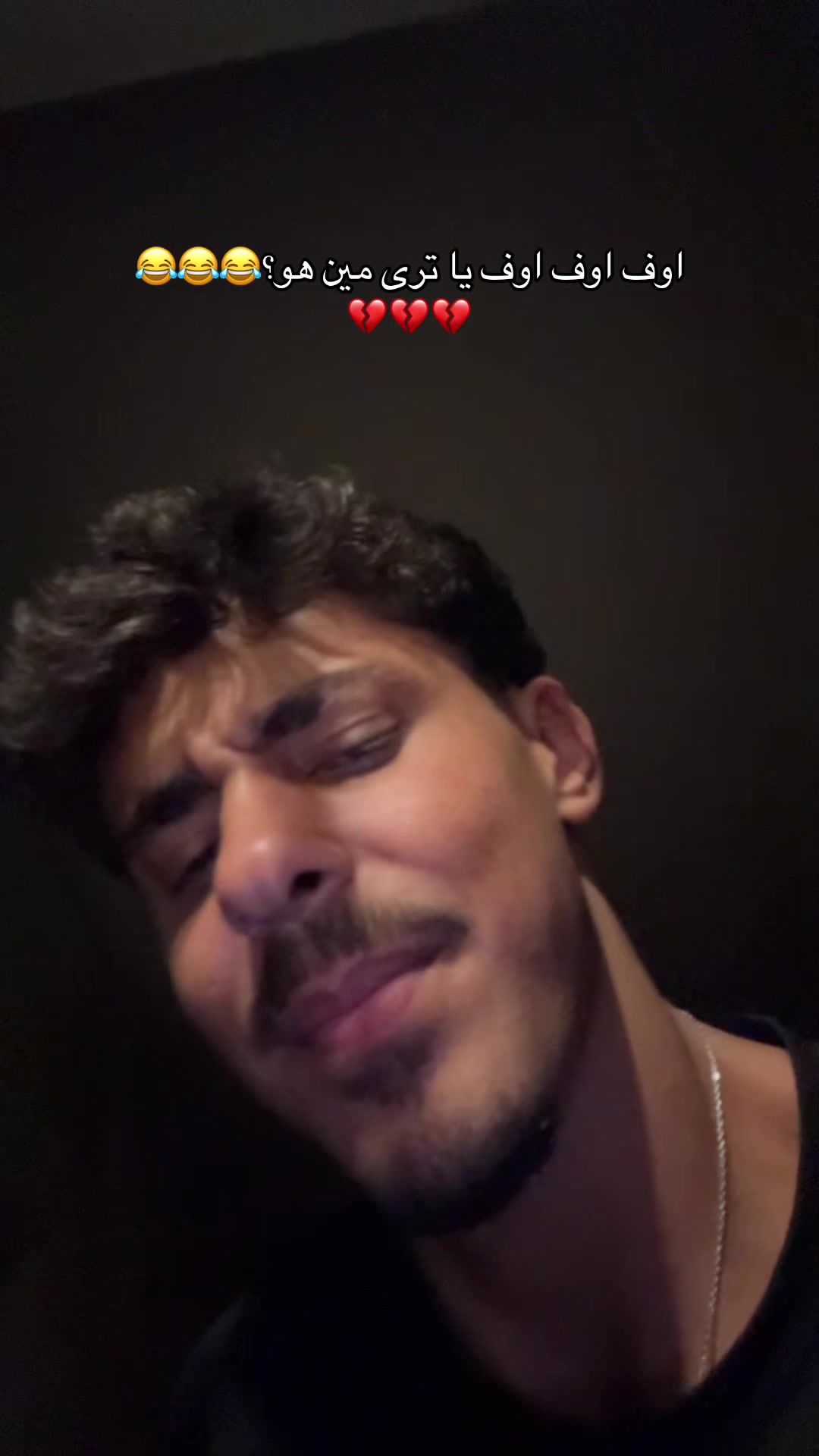 @ayham