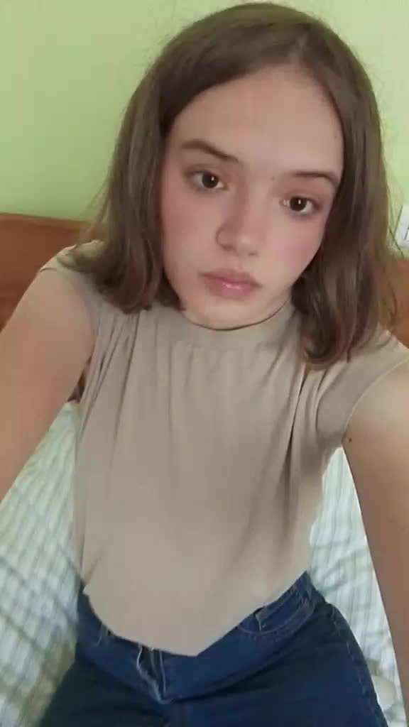 @nolwenn jannin