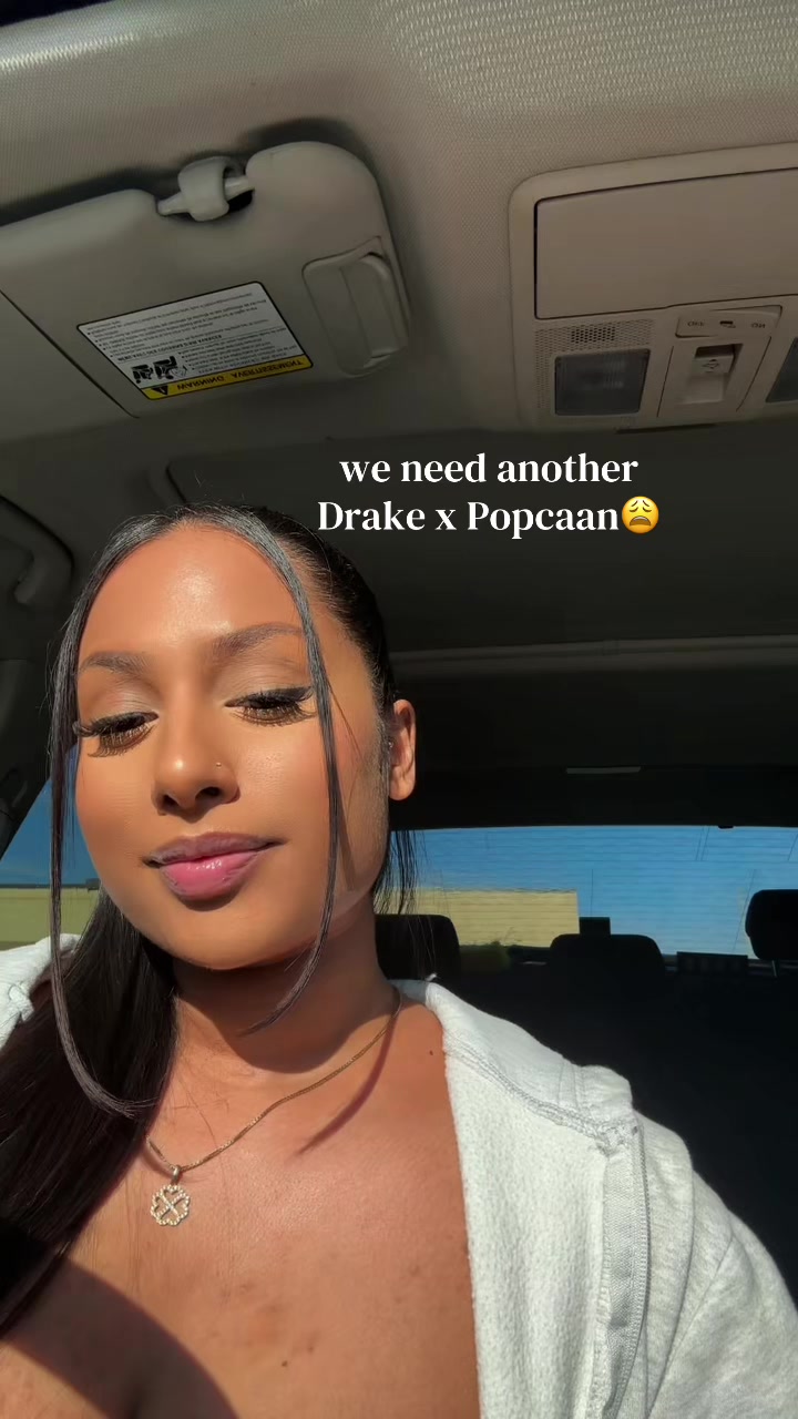 @celecia