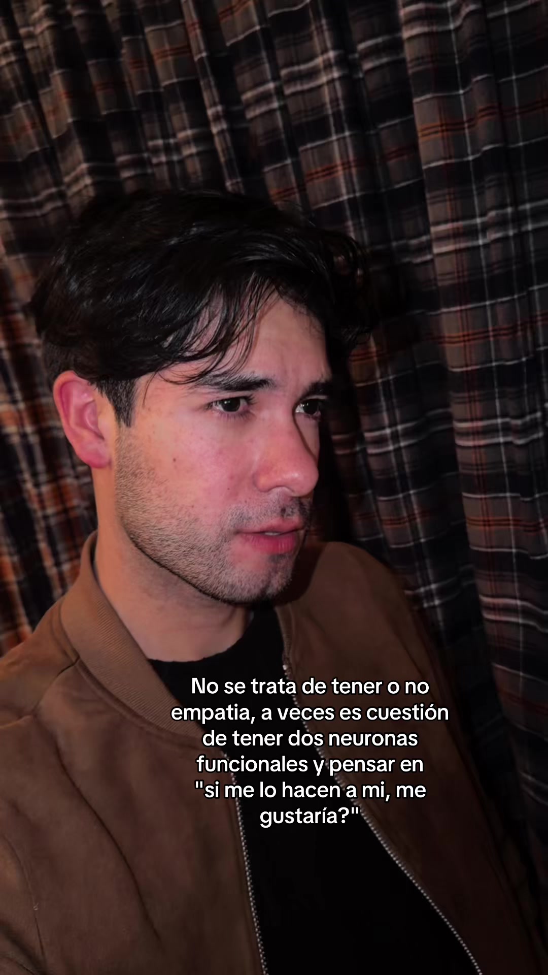 @Ailekh Duarte