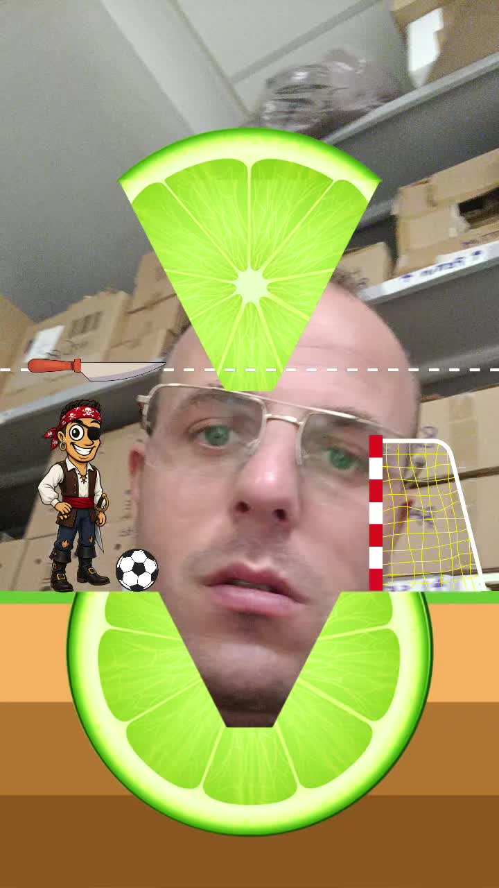 @matteogiovanelli8