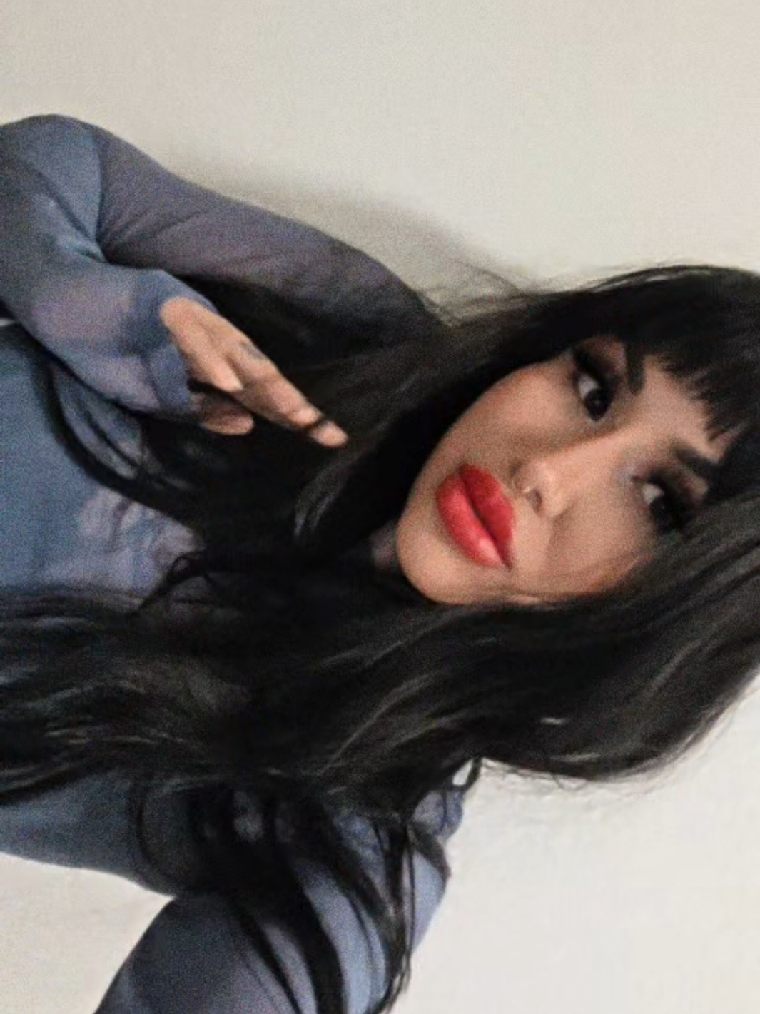 @⛓️ Addie ⛓️
