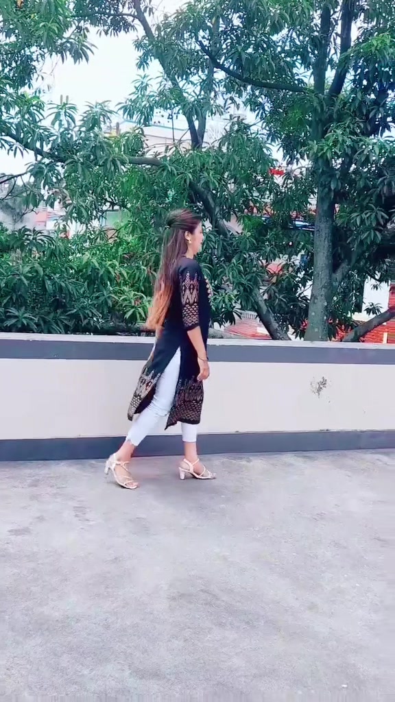 @sabupoudel314
