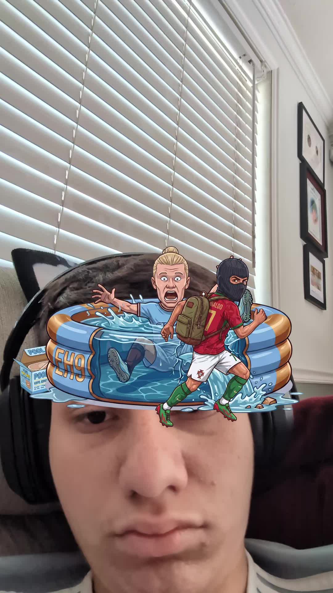 @linkincraig911