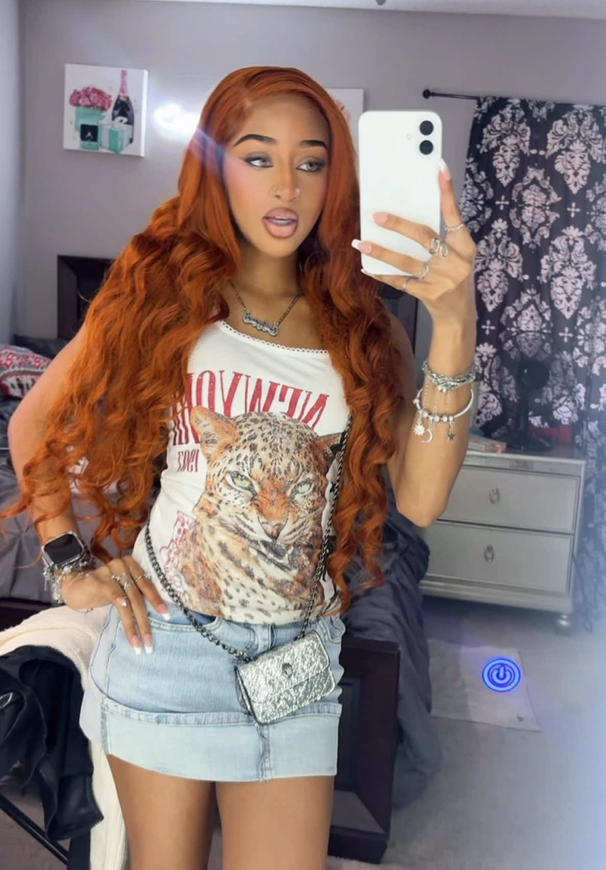 @⋆˚。⋆✧˚𝑎𝑢𝑡𝑢𝑚𝑛˚✧⋆。˚⋆
