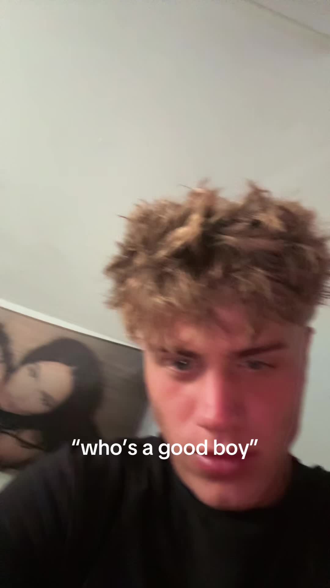 @Tyla 🦊