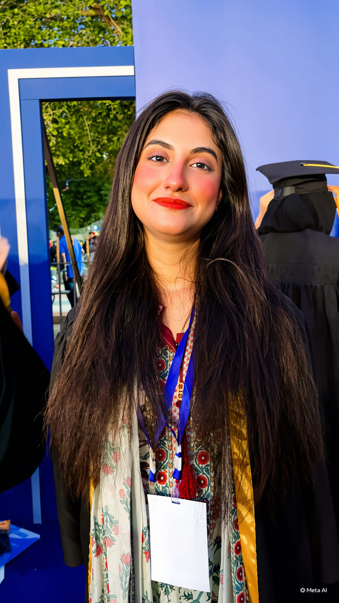 @Hamna Siddiqui