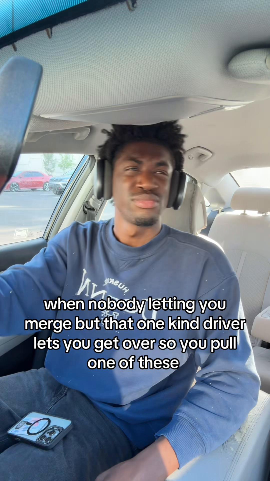 @jhijack