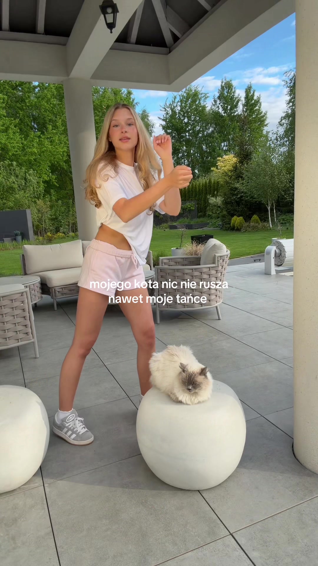 @ig: ivanka_palczynska