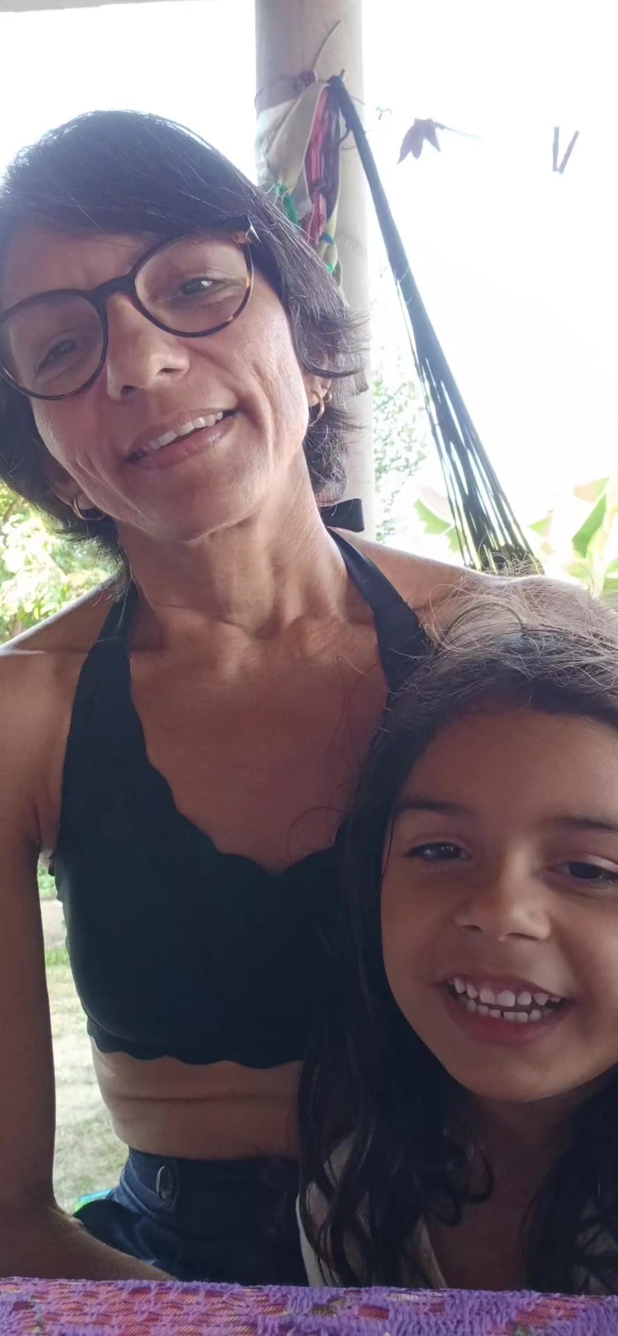 @ANTONILIA ALVES ATRIZ OFICIAL