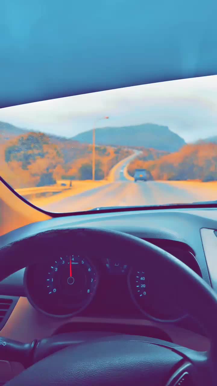 @rahaferahafe