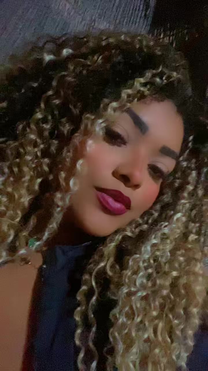 @JuRamos