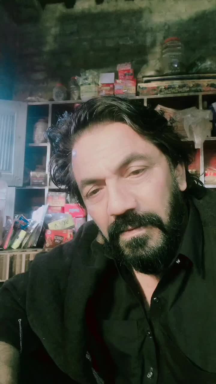 @SHEIKH TOBA WALA