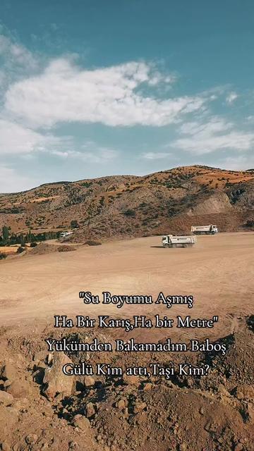 @🗡️BABOŞ DERLER🗡️