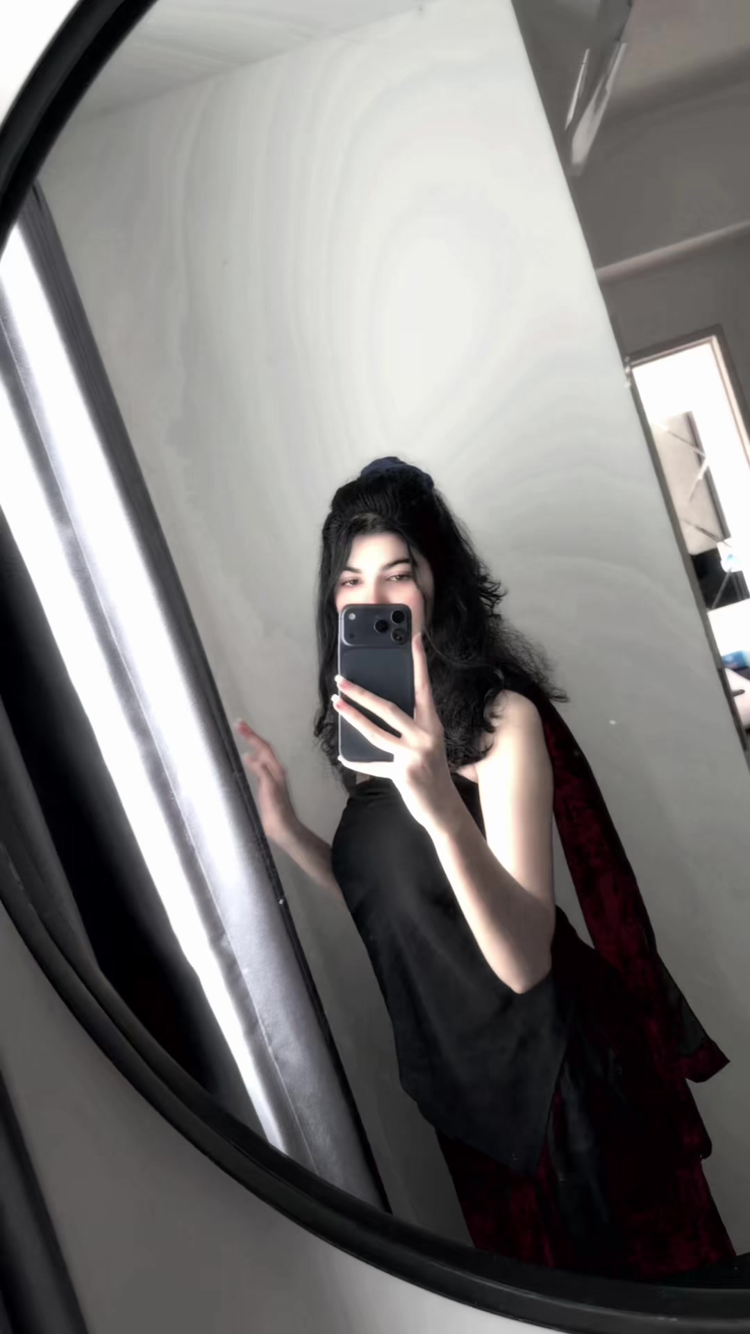 @🖤ajwah🖤