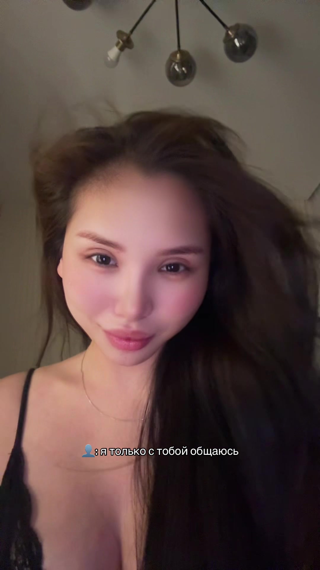 @_ballen.sk_
