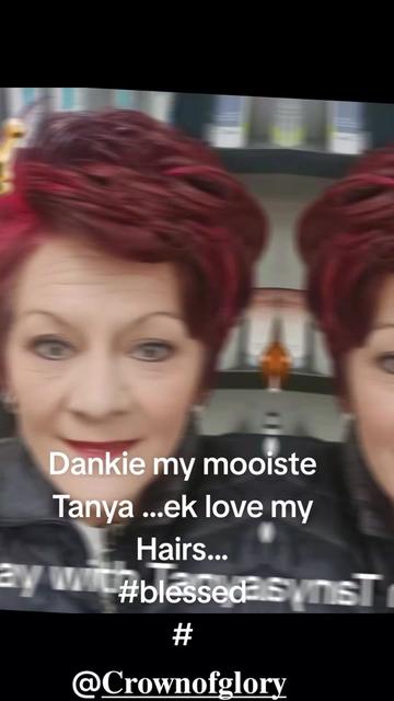 @⛓️⚓🧊Hannelie Blessed🧊⚓⛓️