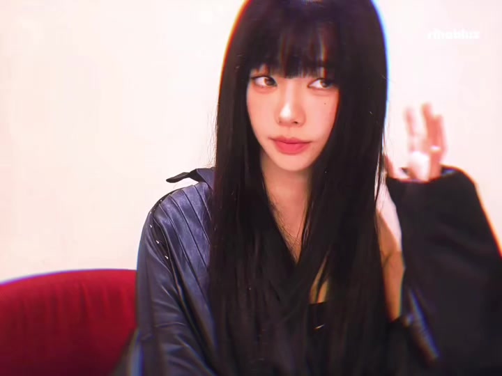 @rinn